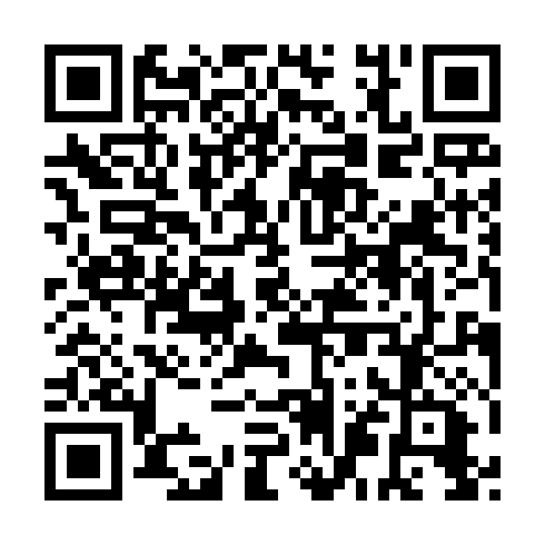 QR code for IVV774