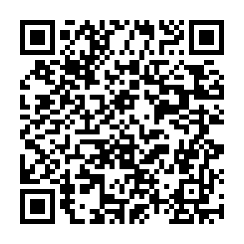 QR code for plate IVV 778
