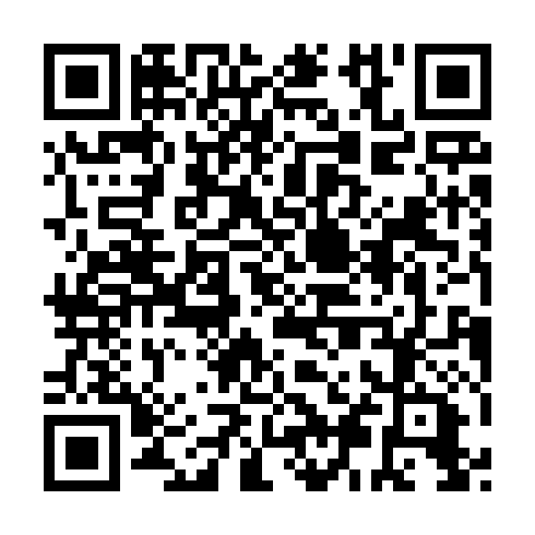 QR code for IVW 130