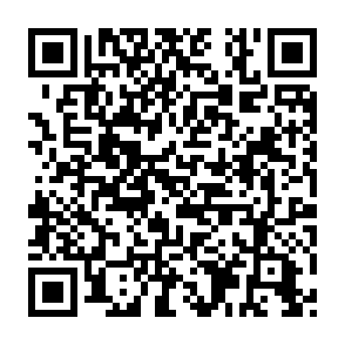QR code for IVW 207