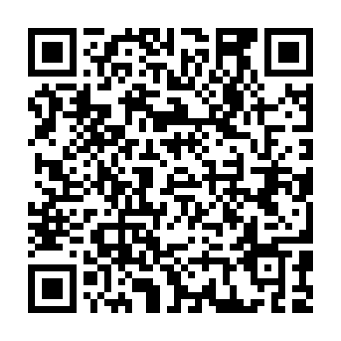 QR code for IVW 232