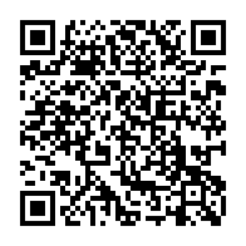 QR code for IVW 712