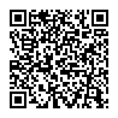 QR code for IVW 810