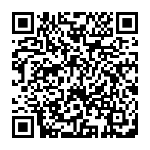 QR code for IVW373