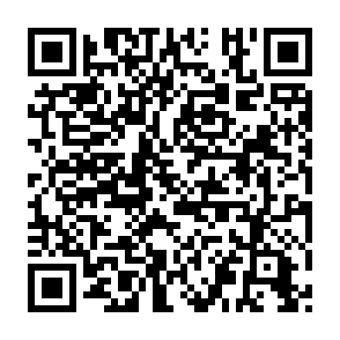 QR code for IVX 362