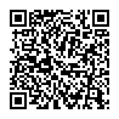 QR code for IVX 800