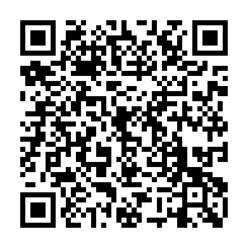 QR code for plate IVX 024