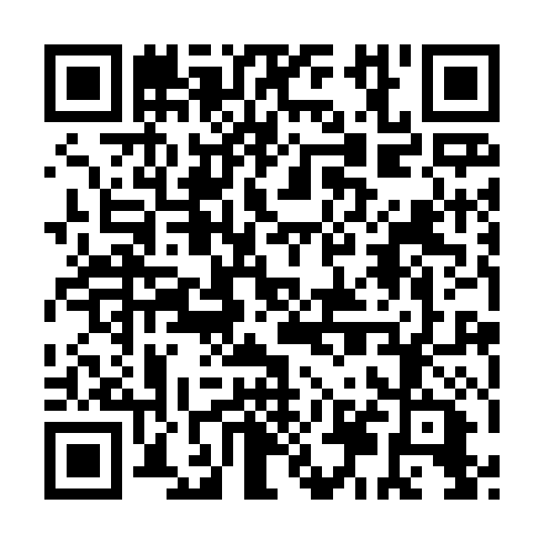 QR code for IVY 154