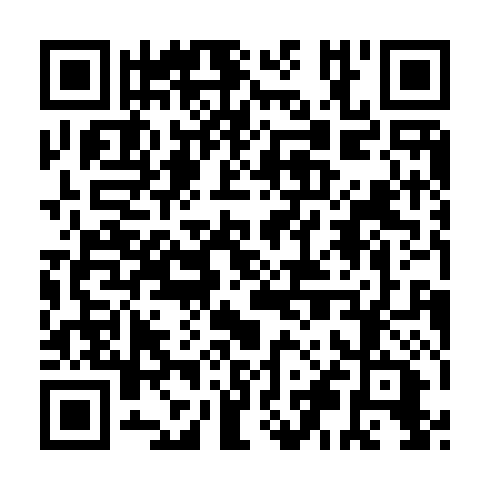 QR code for IVY 333