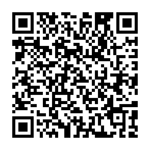 QR code for IVY 395