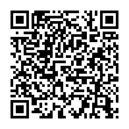 QR code for IVY 488