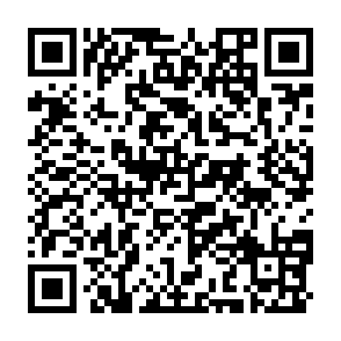 QR code for IVY 703