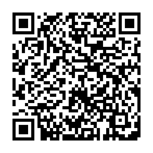 QR code for plate IVY 196