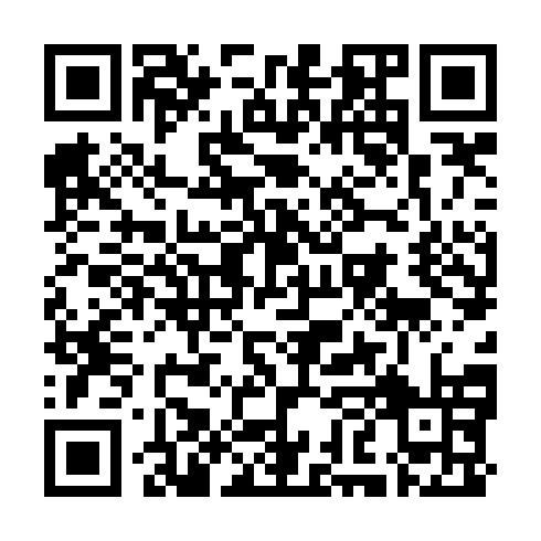 QR code for IVY320