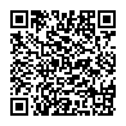 QR code for plate IVY 349