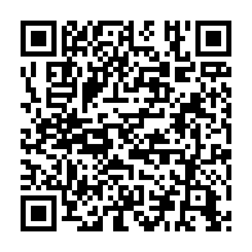 QR code for IVY358