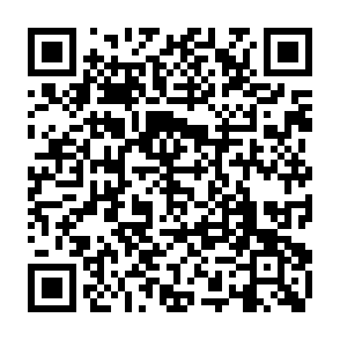 QR code for IVZ 461