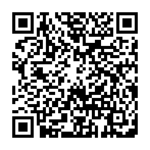 QR code for IVZ 544