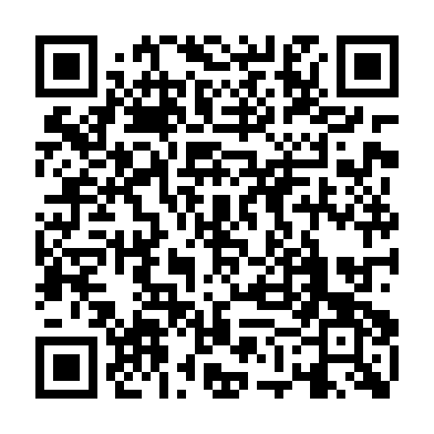 QR code for IVZ 956