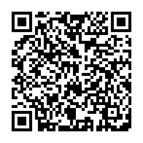 QR code for IVZ251