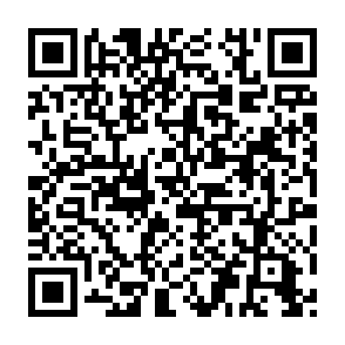 QR code for IVZ540