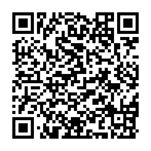 QR code for IVZ768