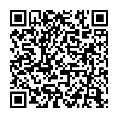QR code for IVZ916
