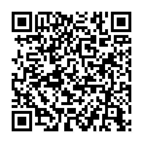 QR code for plate IVZ 924