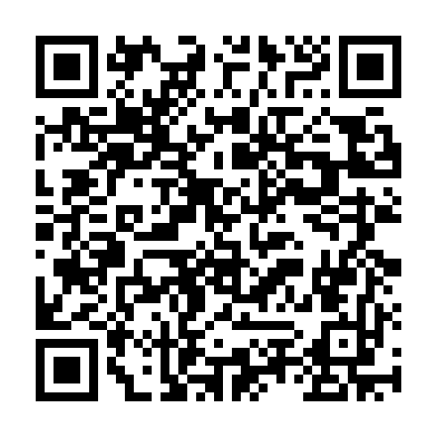 QR code for IWA 423