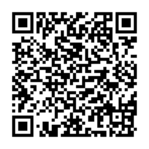 QR code for IWA 568