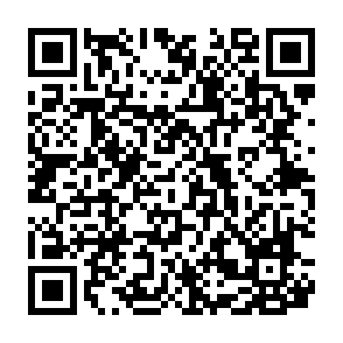 QR code for IWA 835