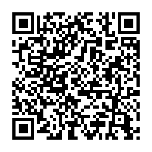 QR code for IWA087