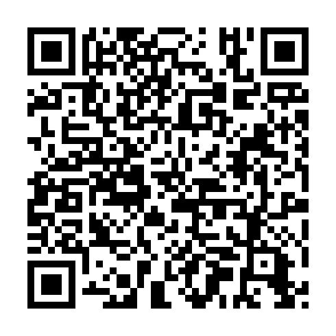 QR code for plate IWA 340