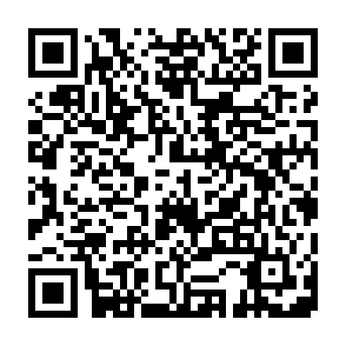 QR code for IWA422