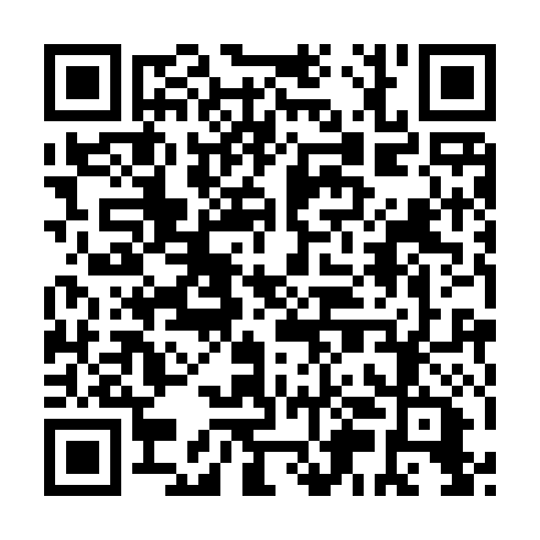 QR code for IWA492
