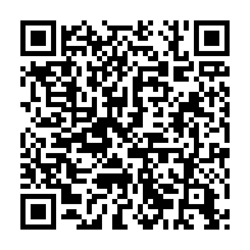 QR code for IWA498