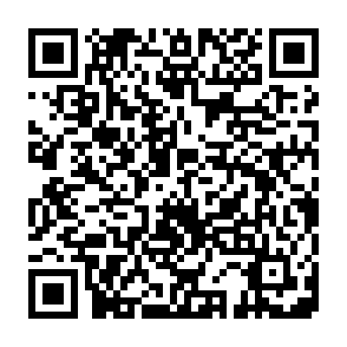 QR code for IWA542