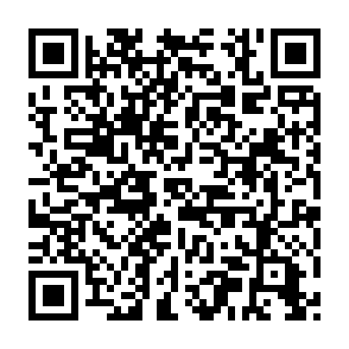 QR code for IWB 056