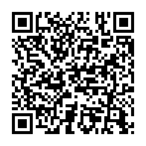 QR code for IWB 383