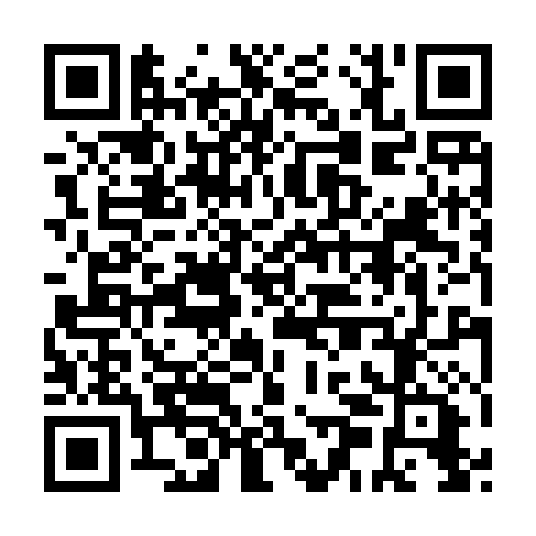 QR code for IWB 466