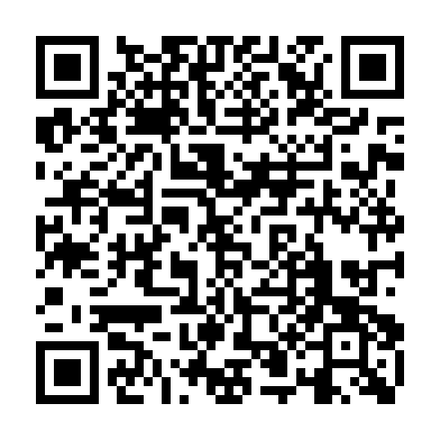 QR code for IWB 554