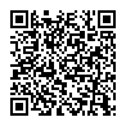 QR code for plate IWB 459