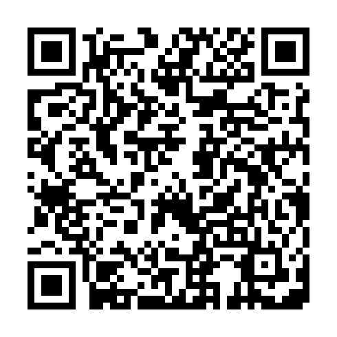 QR code for IWC 246