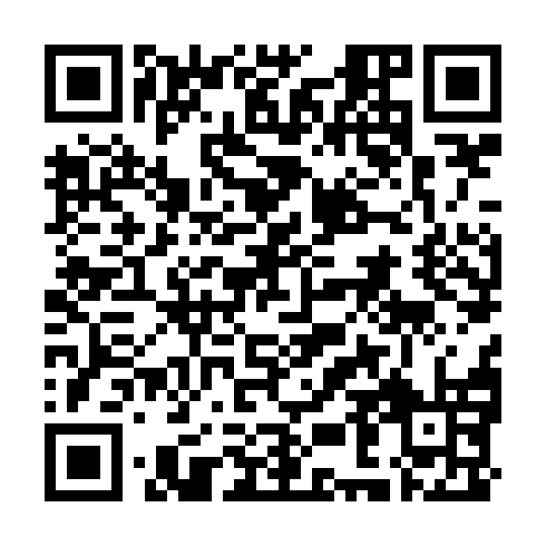 QR code for IWC 268