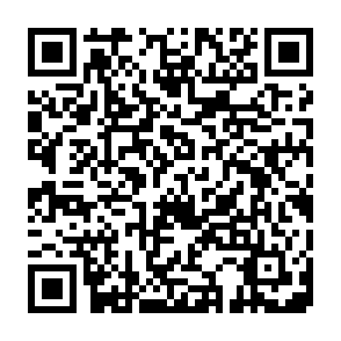 QR code for IWC 412