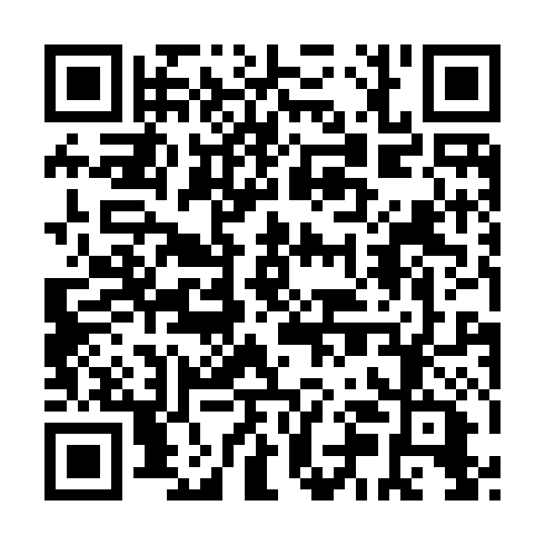 QR code for IWC 427