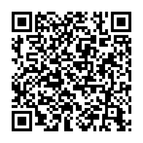 QR code for IWC 591