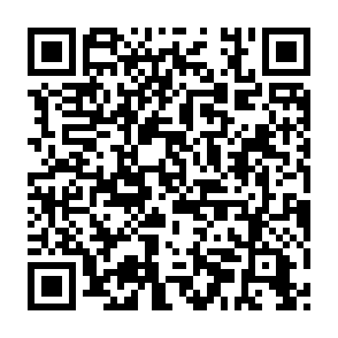 QR code for IWC 737