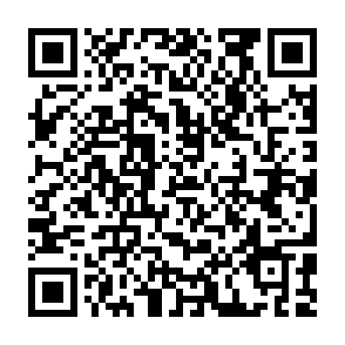 QR code for IWC 836