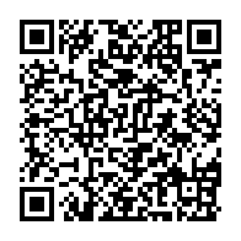 QR code for IWC 871